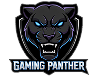 Gaming Panther