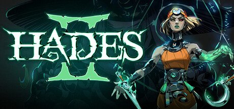 Hades